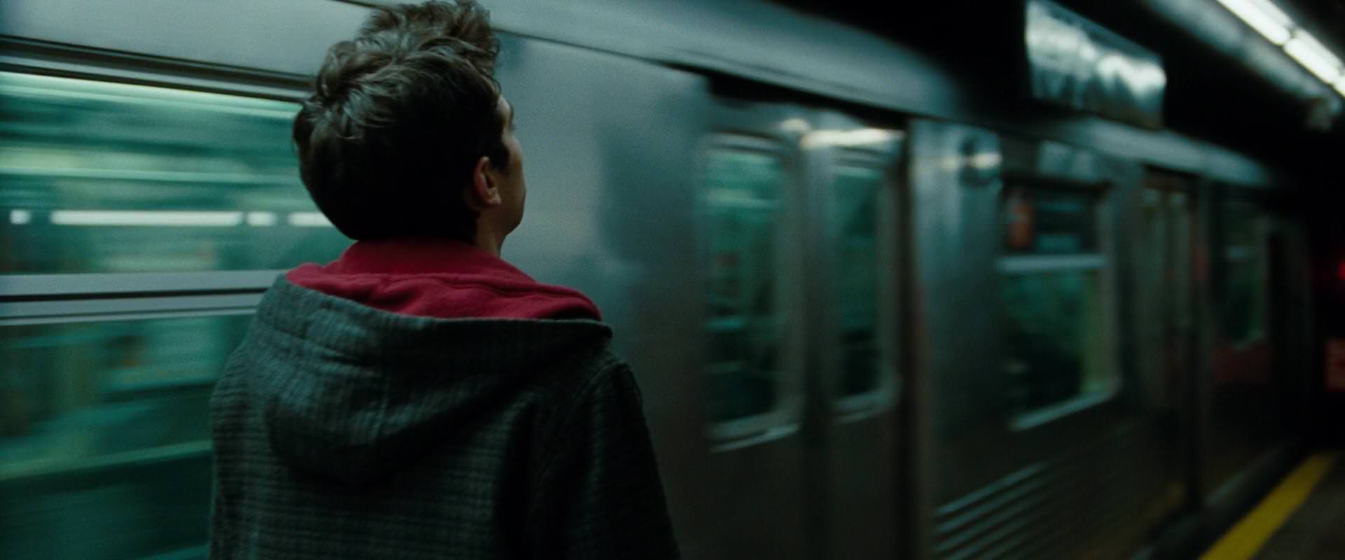 The Sorcerer’s Apprentice (2010) movie still 5326