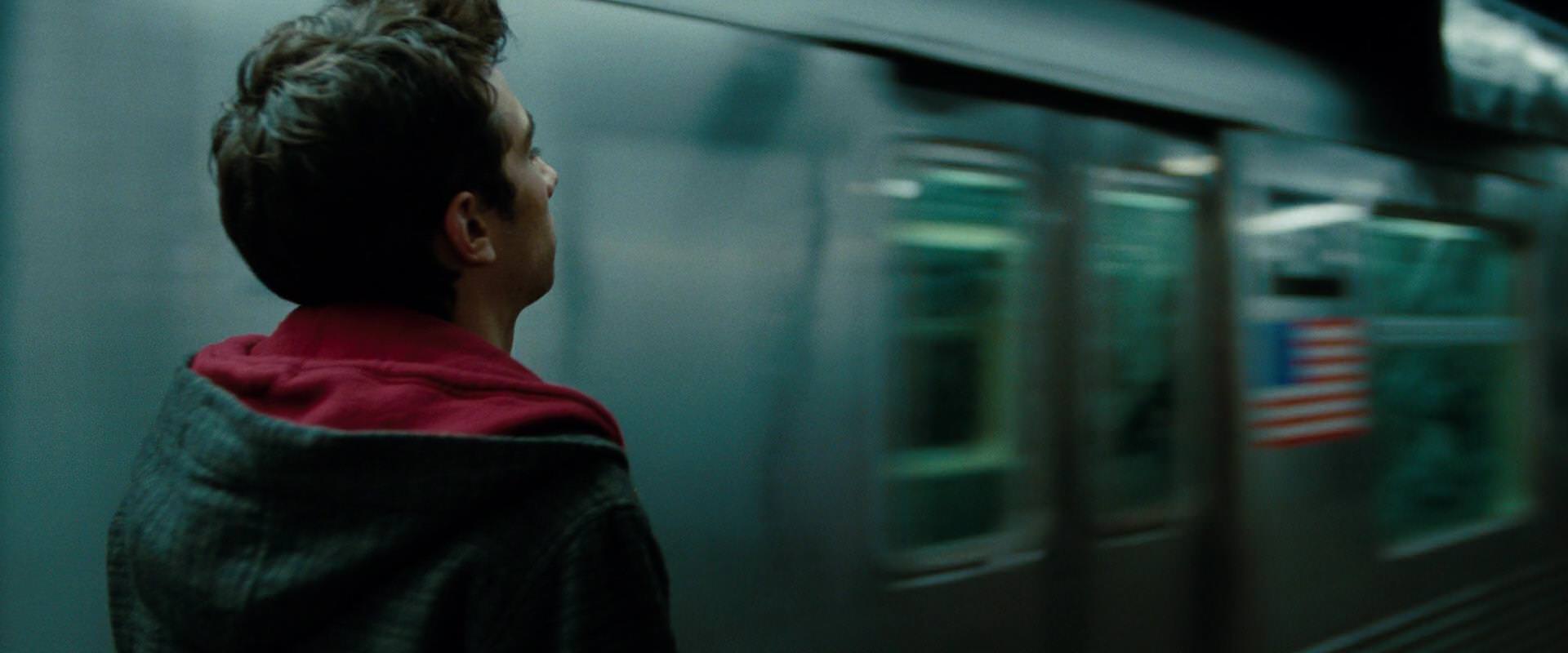 The Sorcerer’s Apprentice (2010) HD screenshot 5327