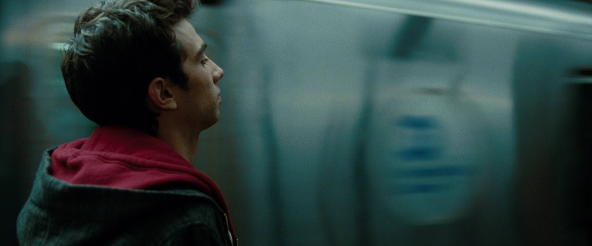 The Sorcerer’s Apprentice (2010) screencap 5328