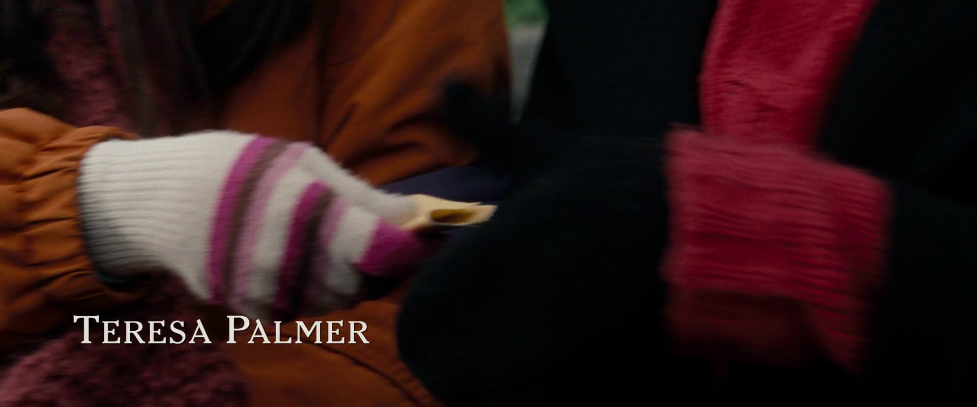 The Sorcerer’s Apprentice (2010) HD screenshot 533