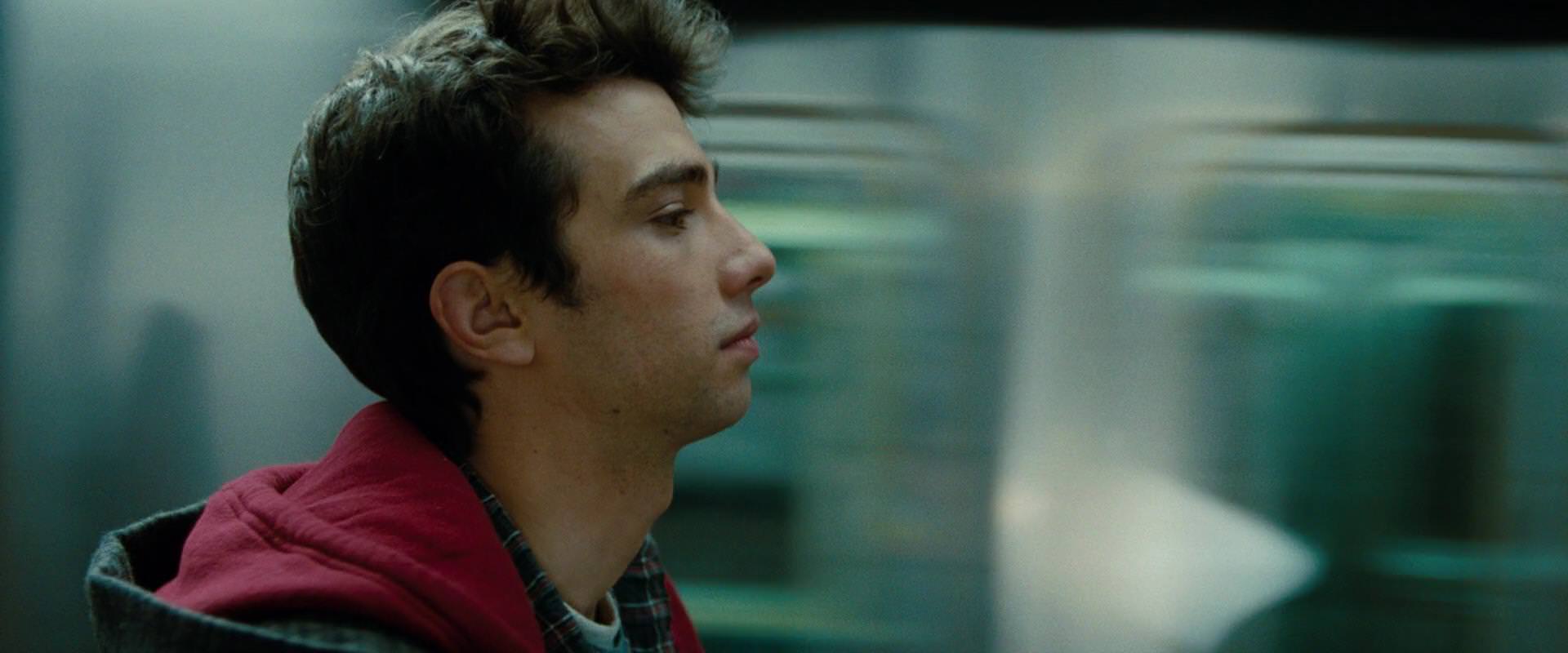 The Sorcerer’s Apprentice (2010) HD screenshot 5330