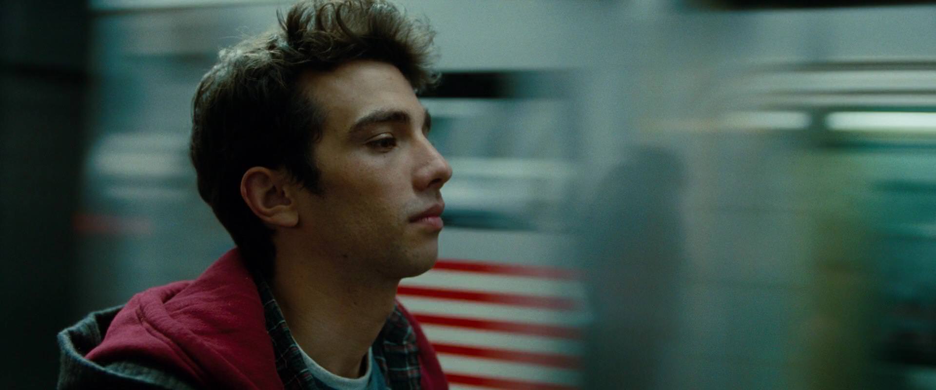 The Sorcerer’s Apprentice (2010) screencap 5331