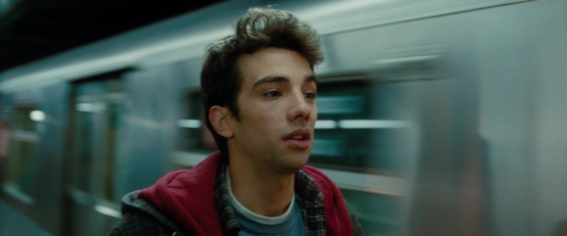 The Sorcerer’s Apprentice (2010) HD screenshot 5333
