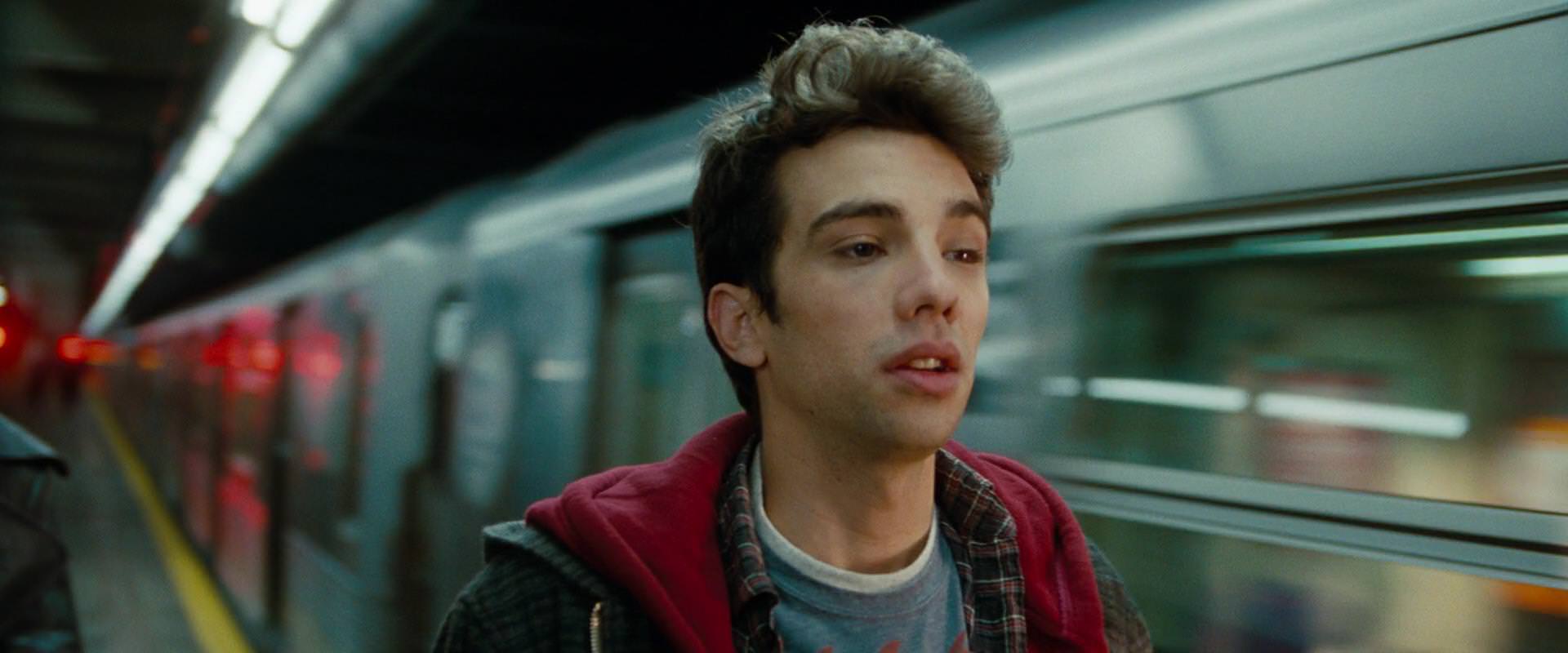 The Sorcerer’s Apprentice (2010) screencap 5334
