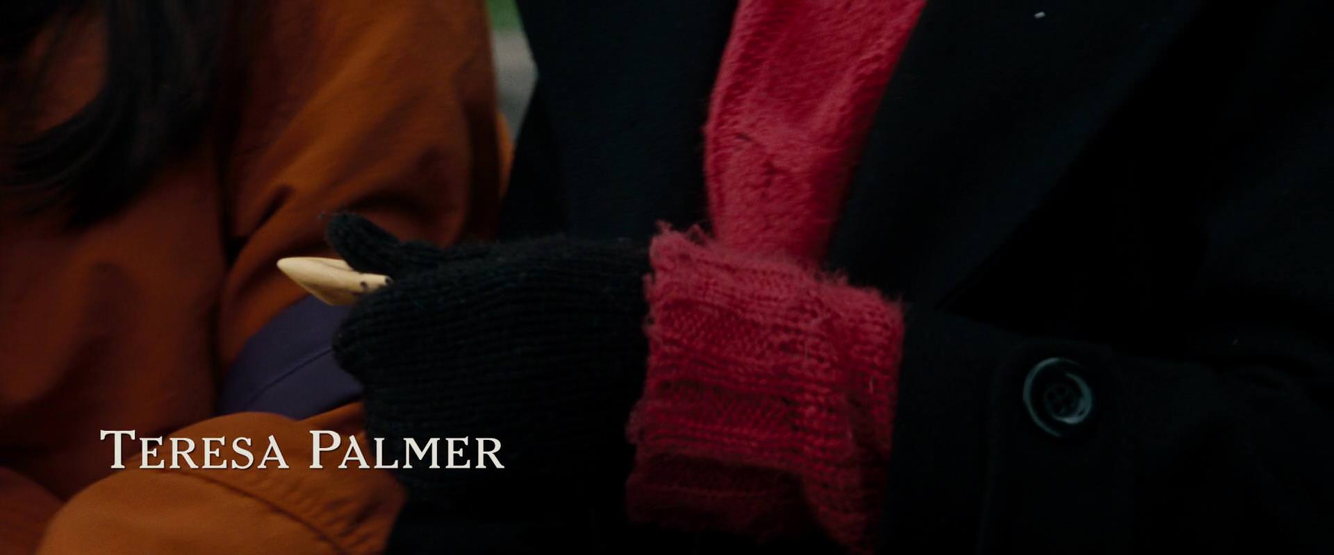 The Sorcerer’s Apprentice (2010) screencap 534