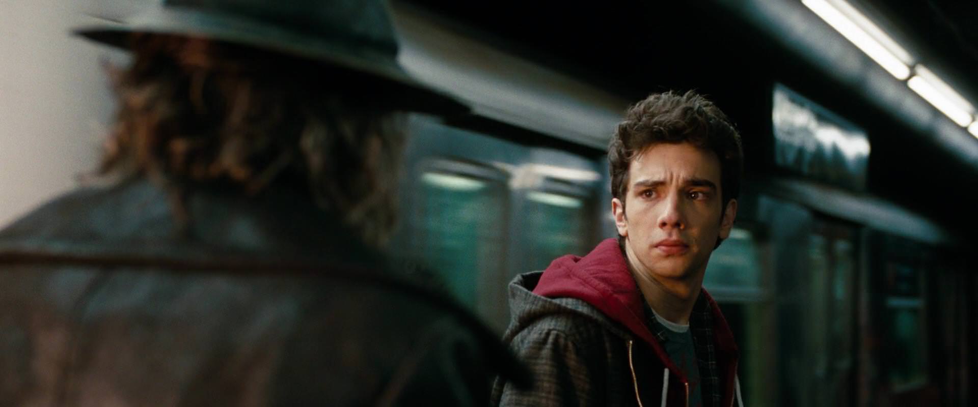 The Sorcerer’s Apprentice (2010) screencap 5343