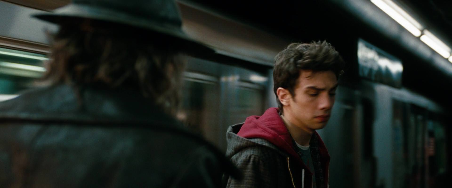 The Sorcerer’s Apprentice (2010) movie still 5344
