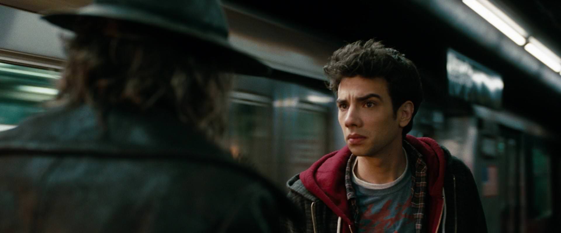 The Sorcerer’s Apprentice (2010) movie still 5347