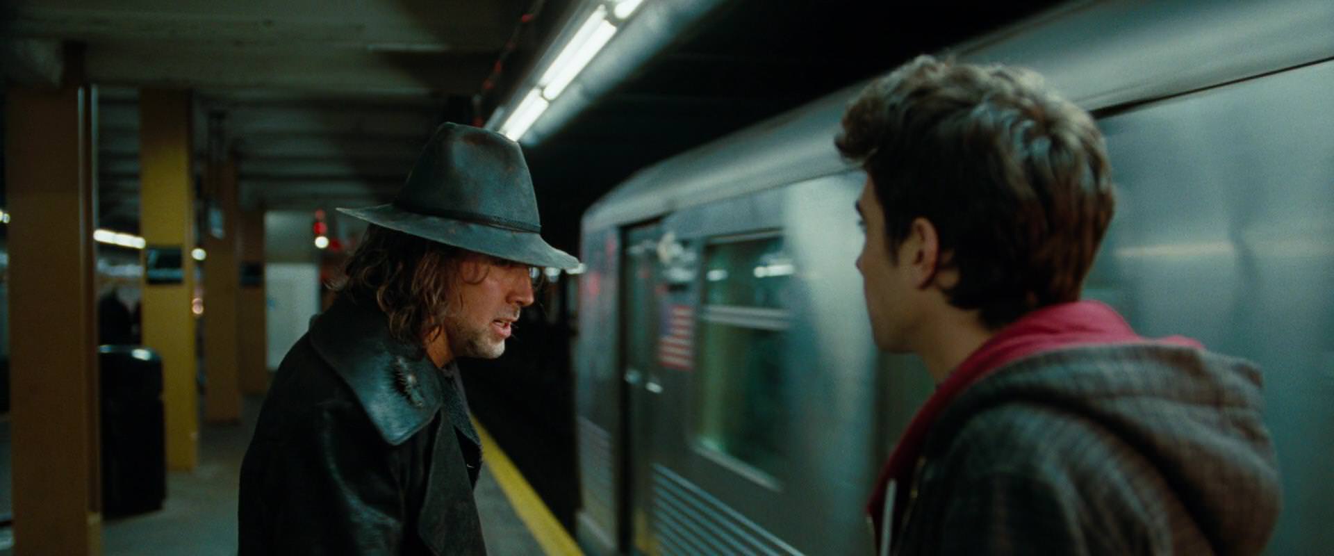 The Sorcerer’s Apprentice (2010) movie still 5353