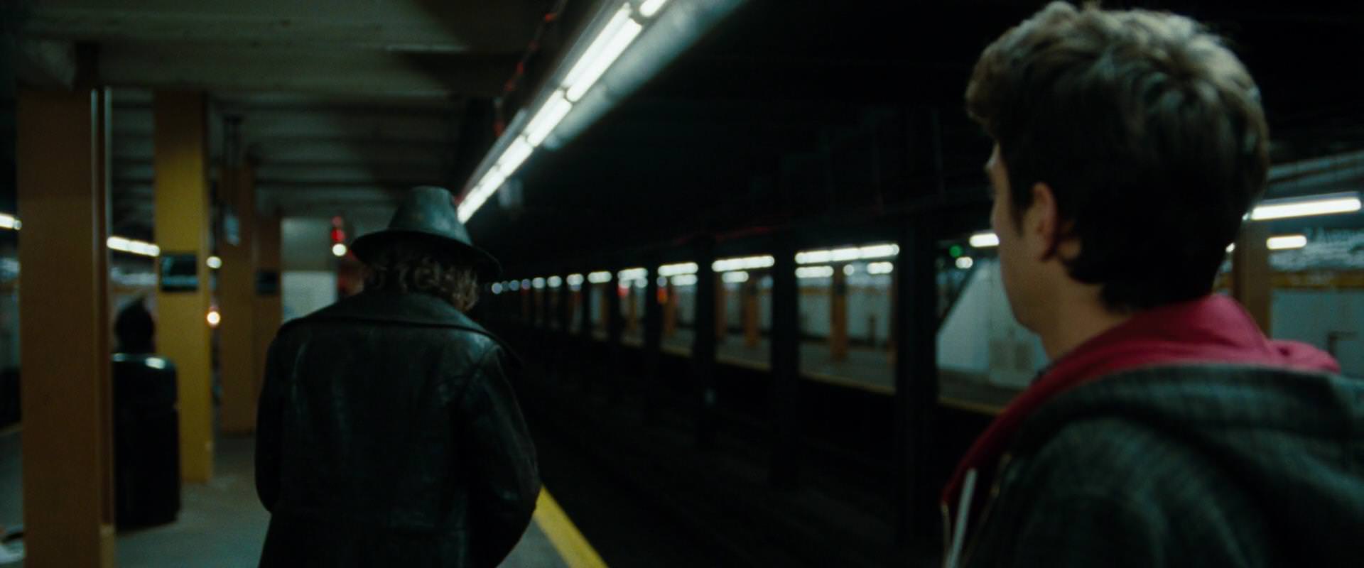 The Sorcerer’s Apprentice (2010) movie still 5356