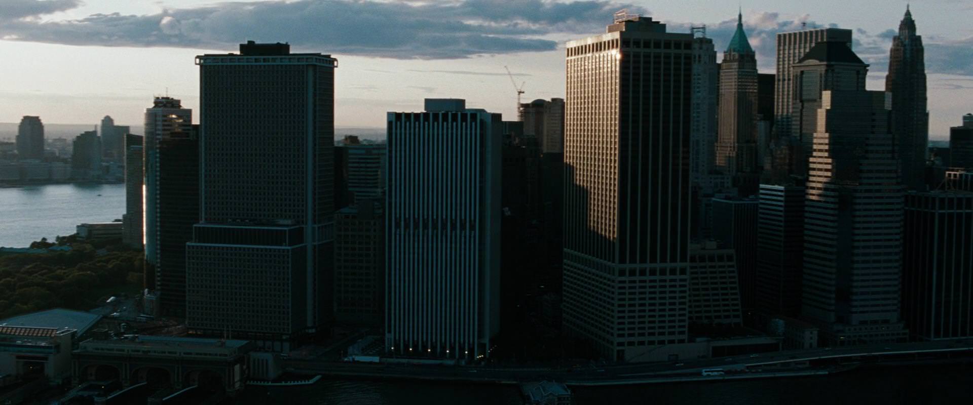 The Sorcerer’s Apprentice (2010) screencap 5358
