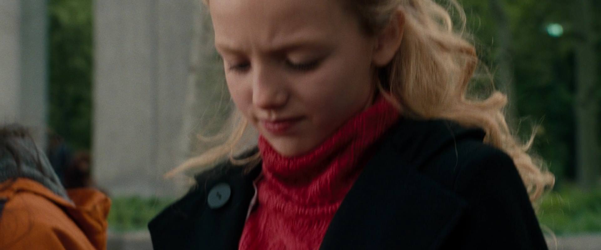 The Sorcerer’s Apprentice (2010) HD screenshot 536