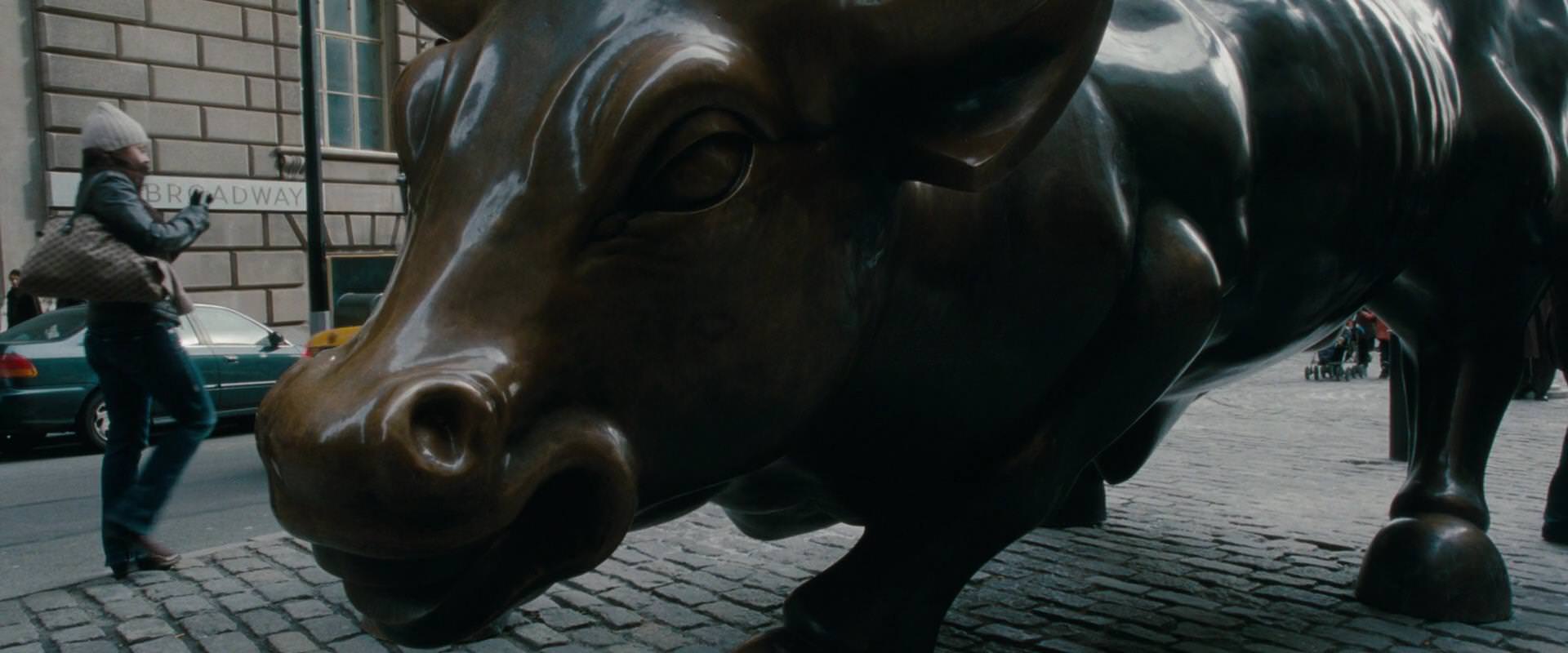 The Sorcerer’s Apprentice (2010) movie still 5365
