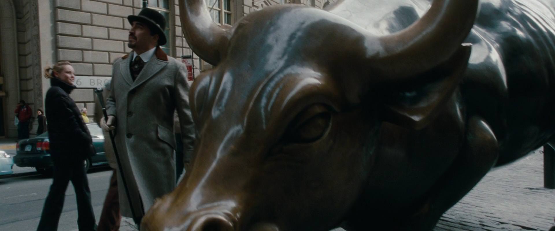 The Sorcerer’s Apprentice (2010) movie still 5368