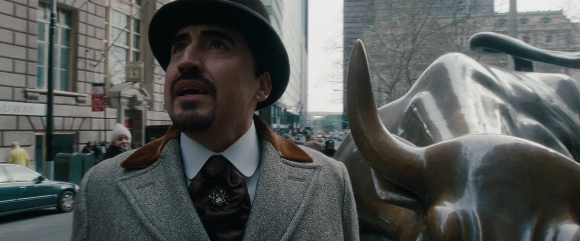 The Sorcerer’s Apprentice (2010) movie still 5374
