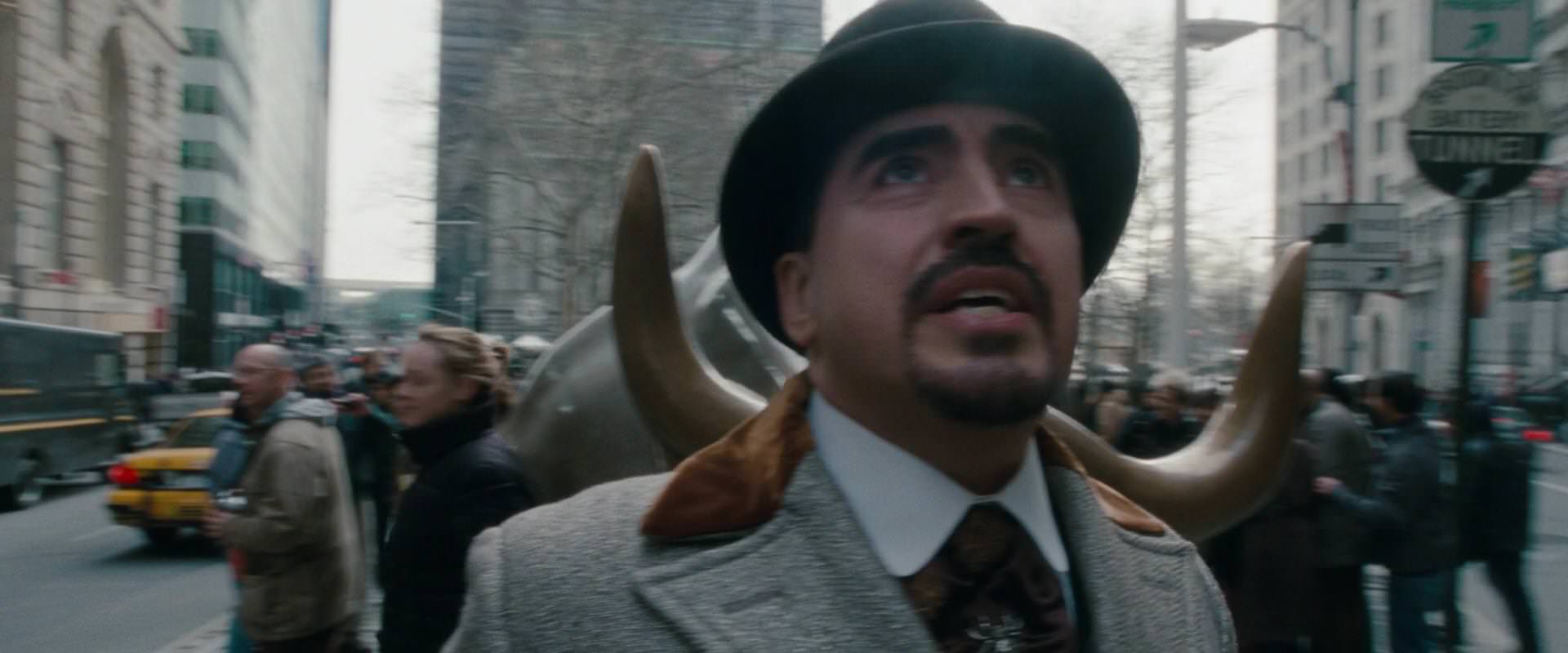 The Sorcerer’s Apprentice (2010) screencap 5376