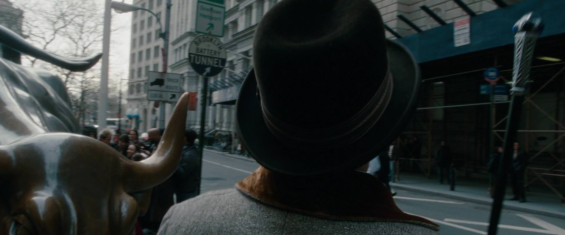The Sorcerer’s Apprentice (2010) movie still 5380