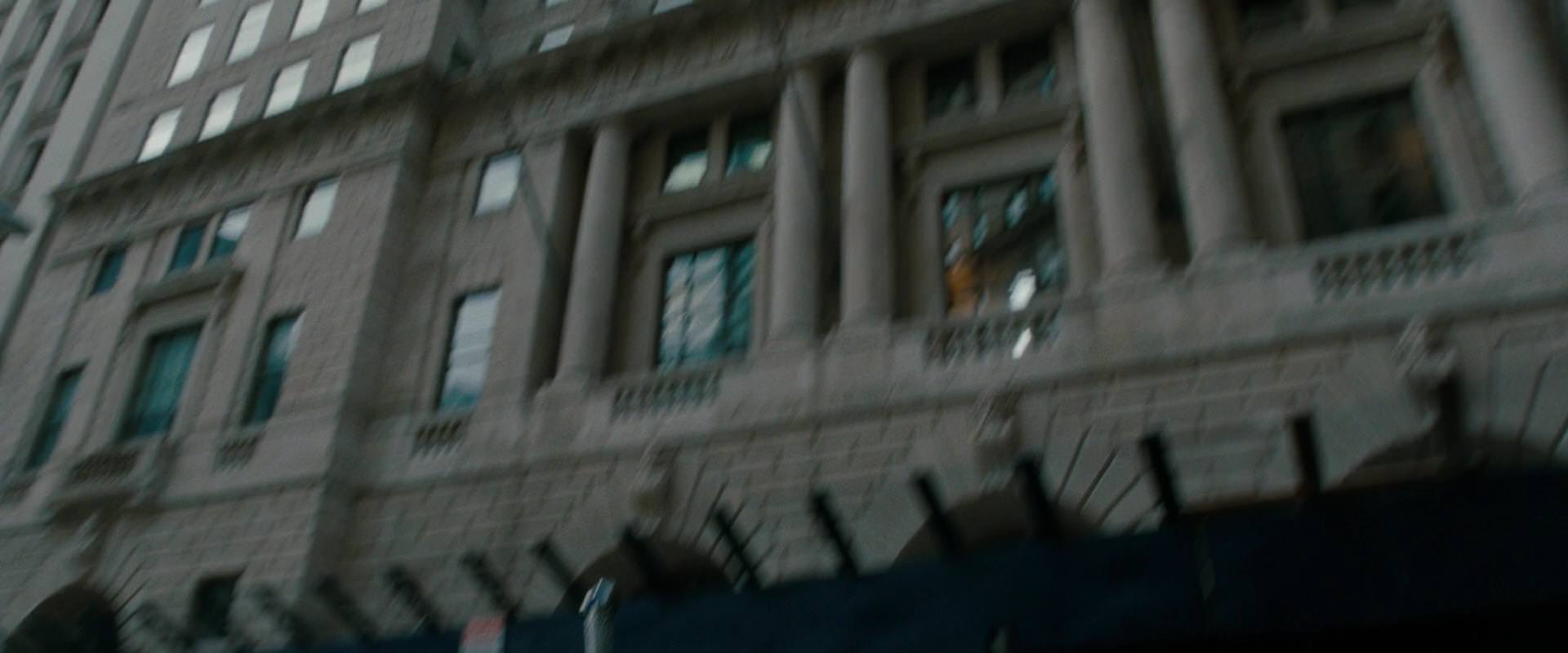 The Sorcerer’s Apprentice (2010) movie still 5383