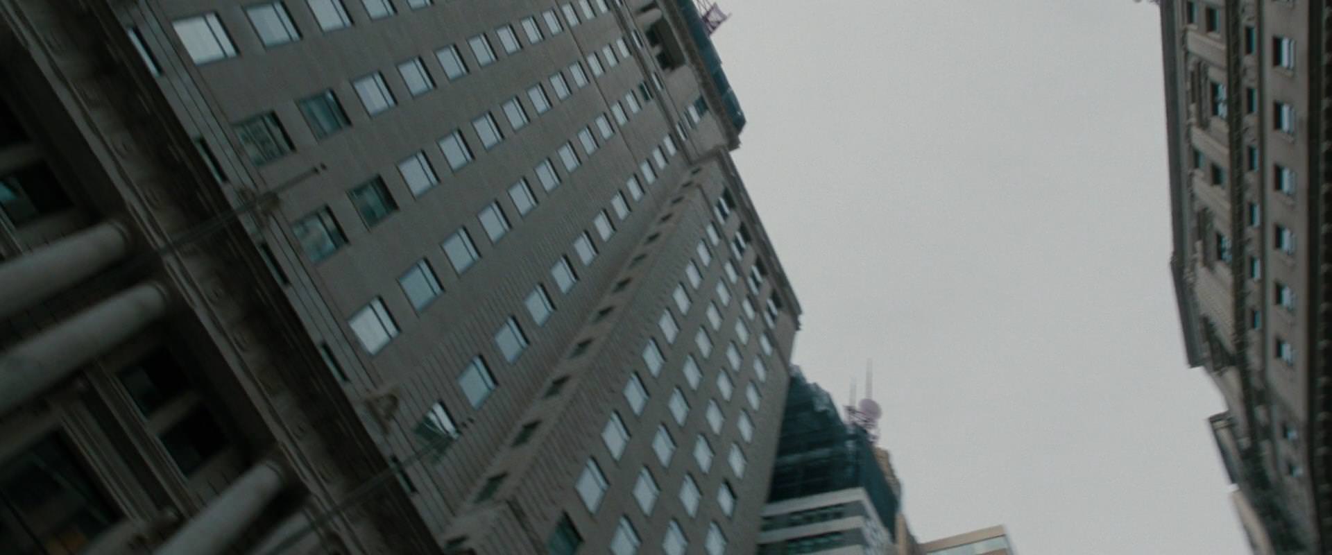 The Sorcerer’s Apprentice (2010) screencap 5388