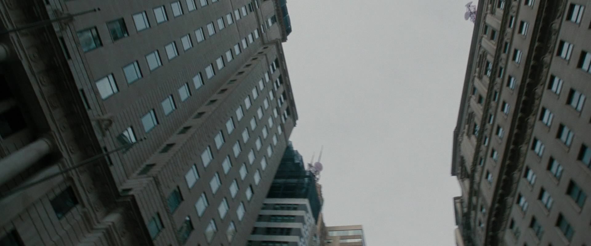 The Sorcerer’s Apprentice (2010) movie still 5389