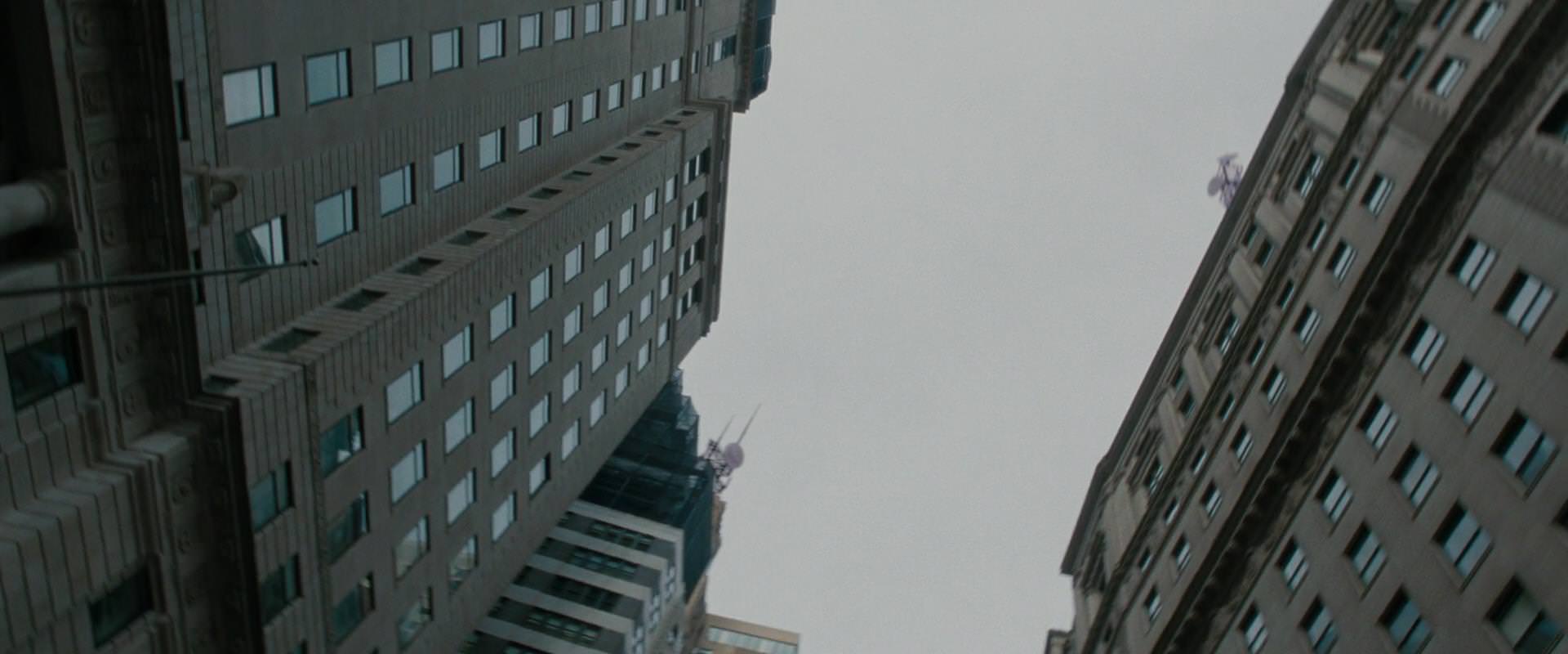 The Sorcerer’s Apprentice (2010) HD screenshot 5390