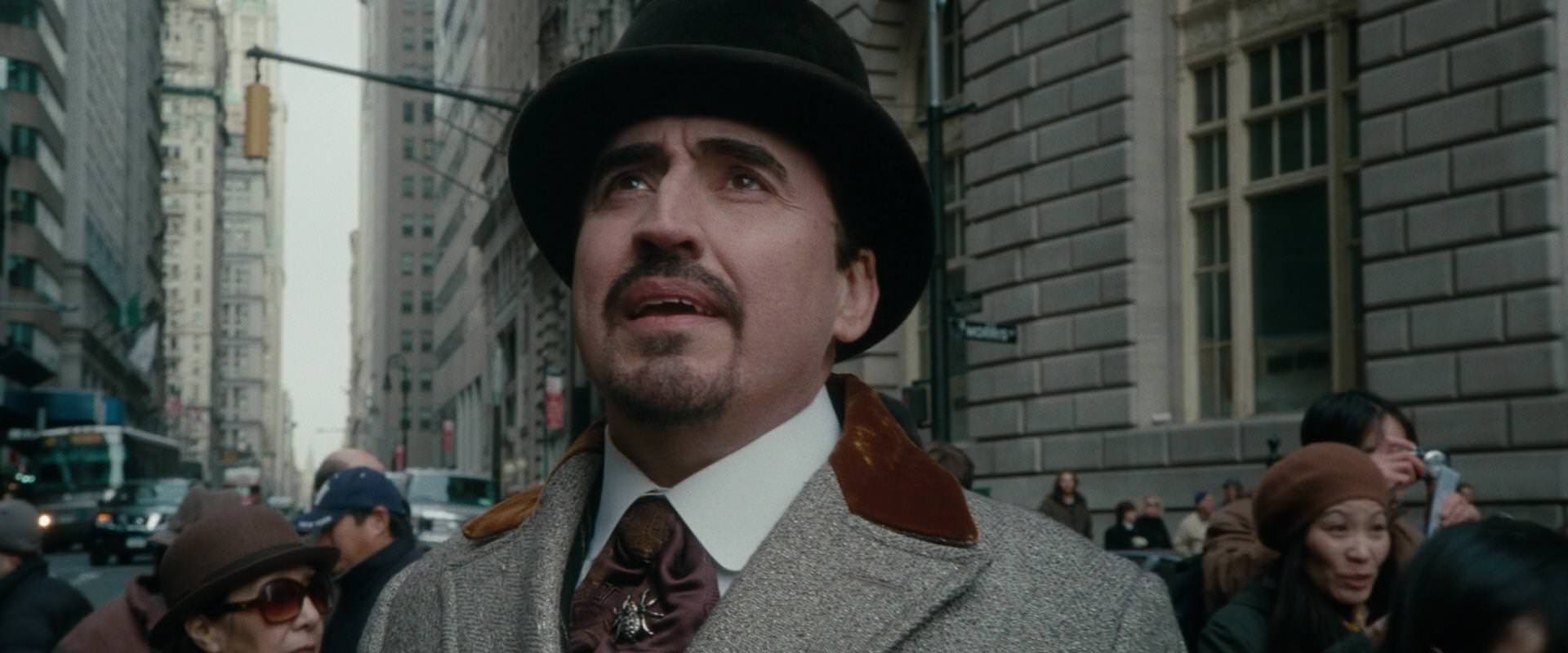 The Sorcerer’s Apprentice (2010) movie still 5392