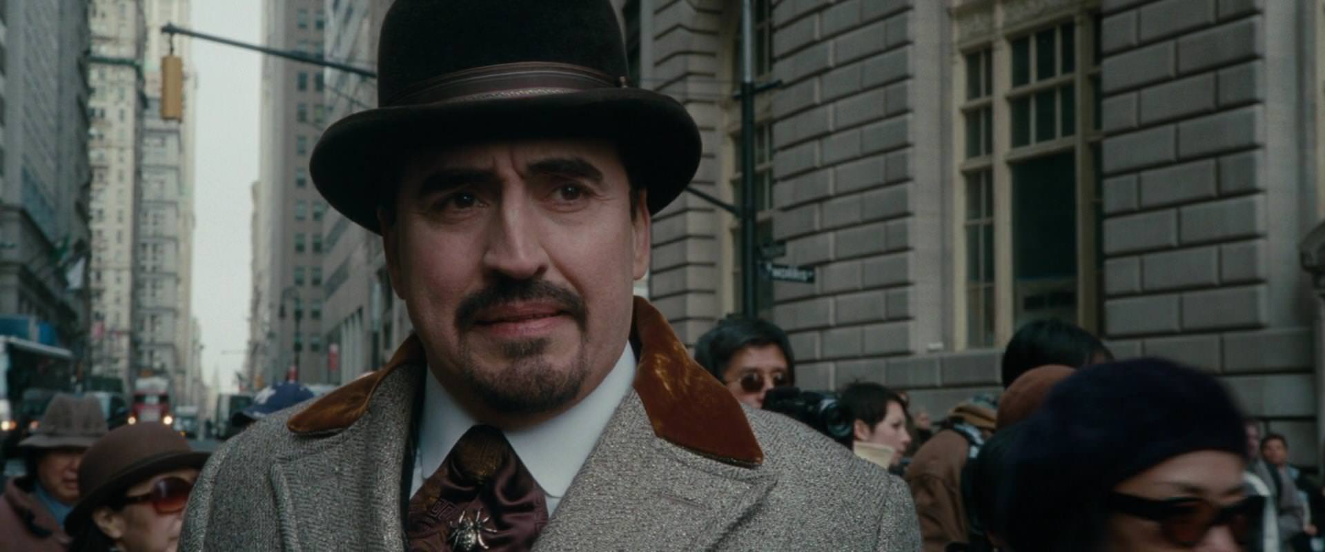 The Sorcerer’s Apprentice (2010) movie still 5395