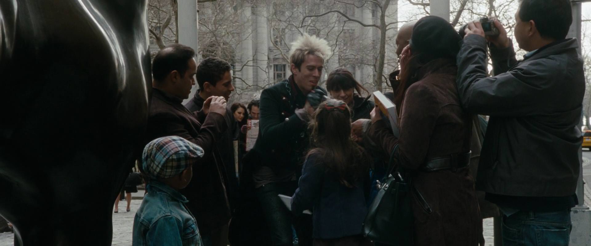 The Sorcerer’s Apprentice (2010) movie still 5398