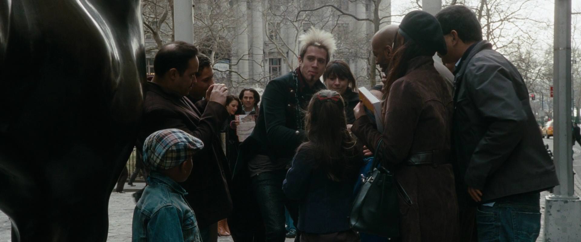 The Sorcerer’s Apprentice (2010) movie still 5401