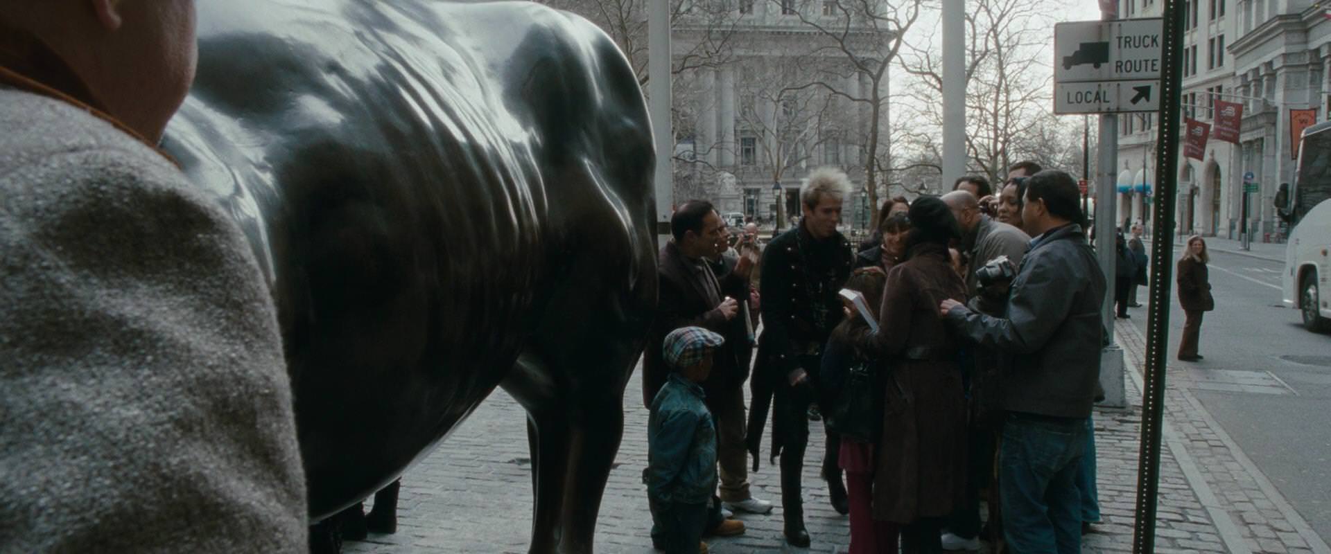 The Sorcerer’s Apprentice (2010) movie still 5404