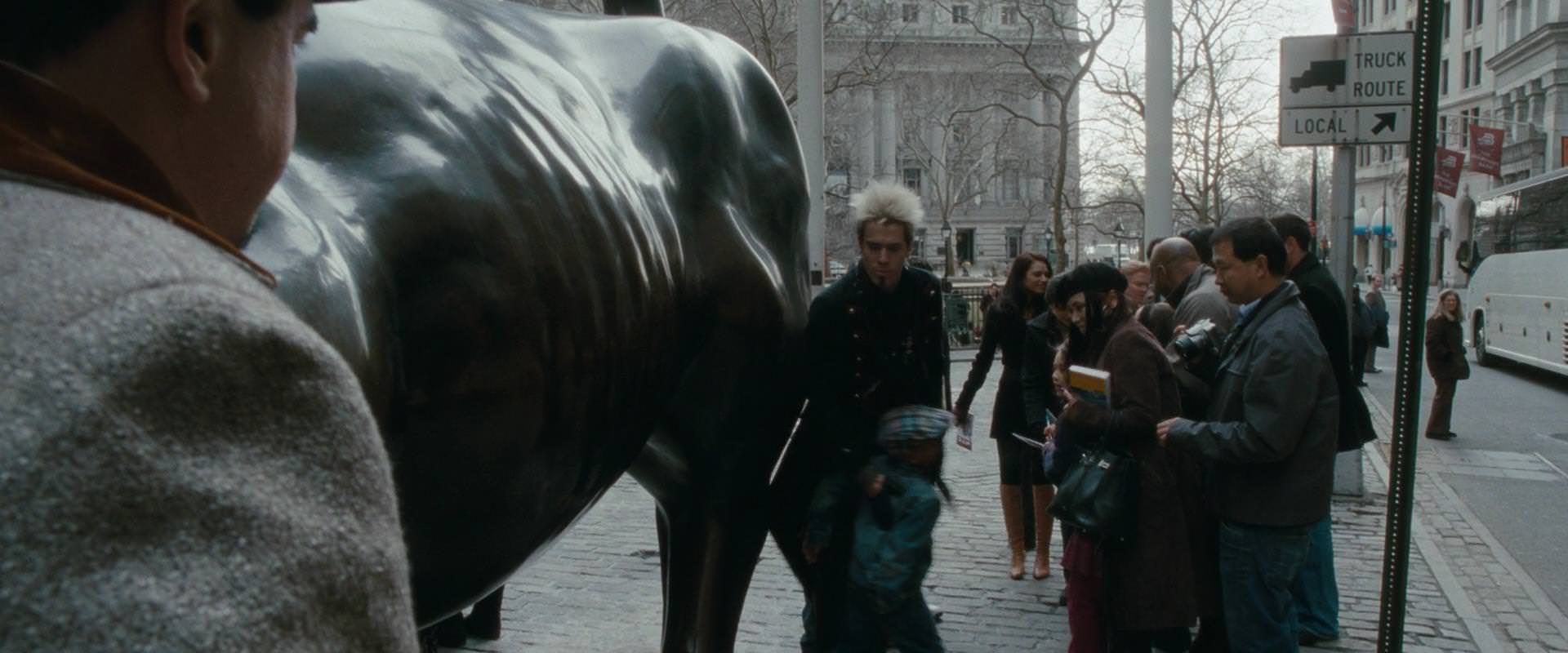 The Sorcerer’s Apprentice (2010) movie still 5407