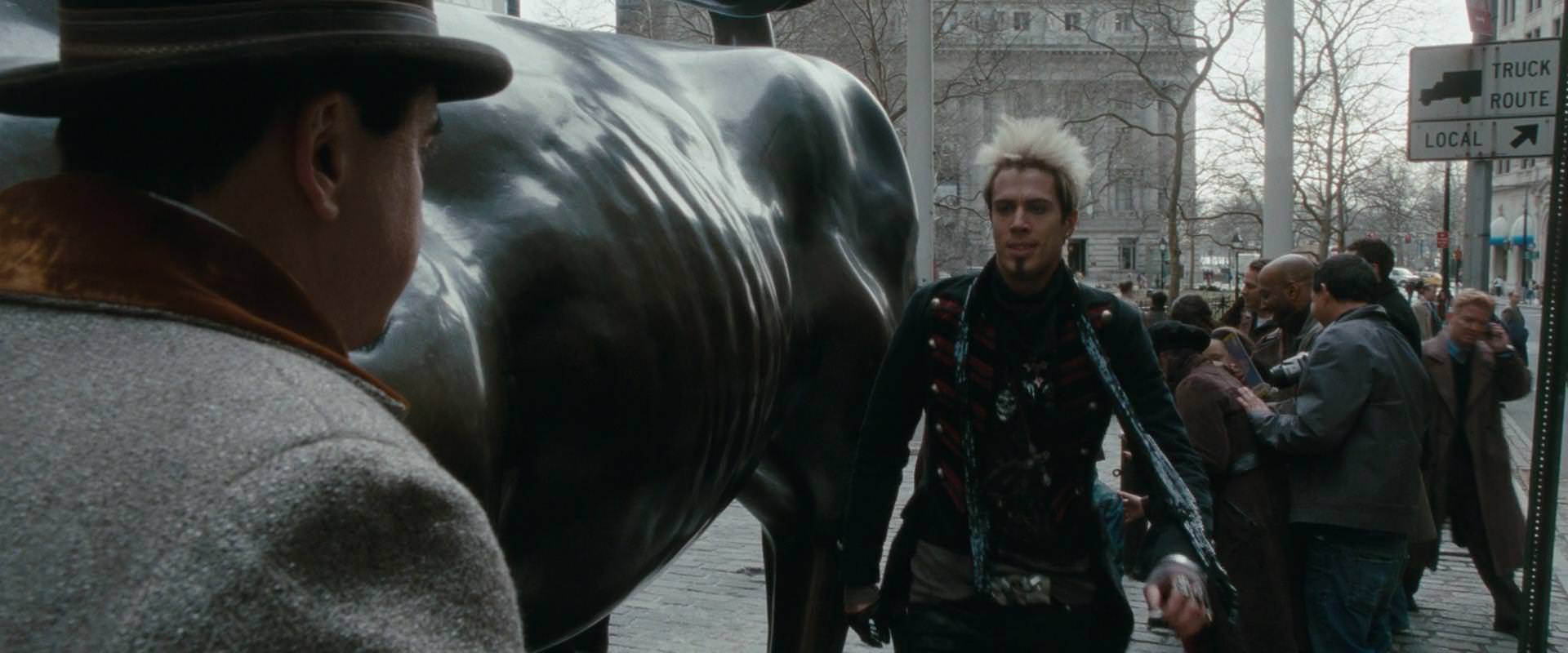 The Sorcerer’s Apprentice (2010) movie still 5410