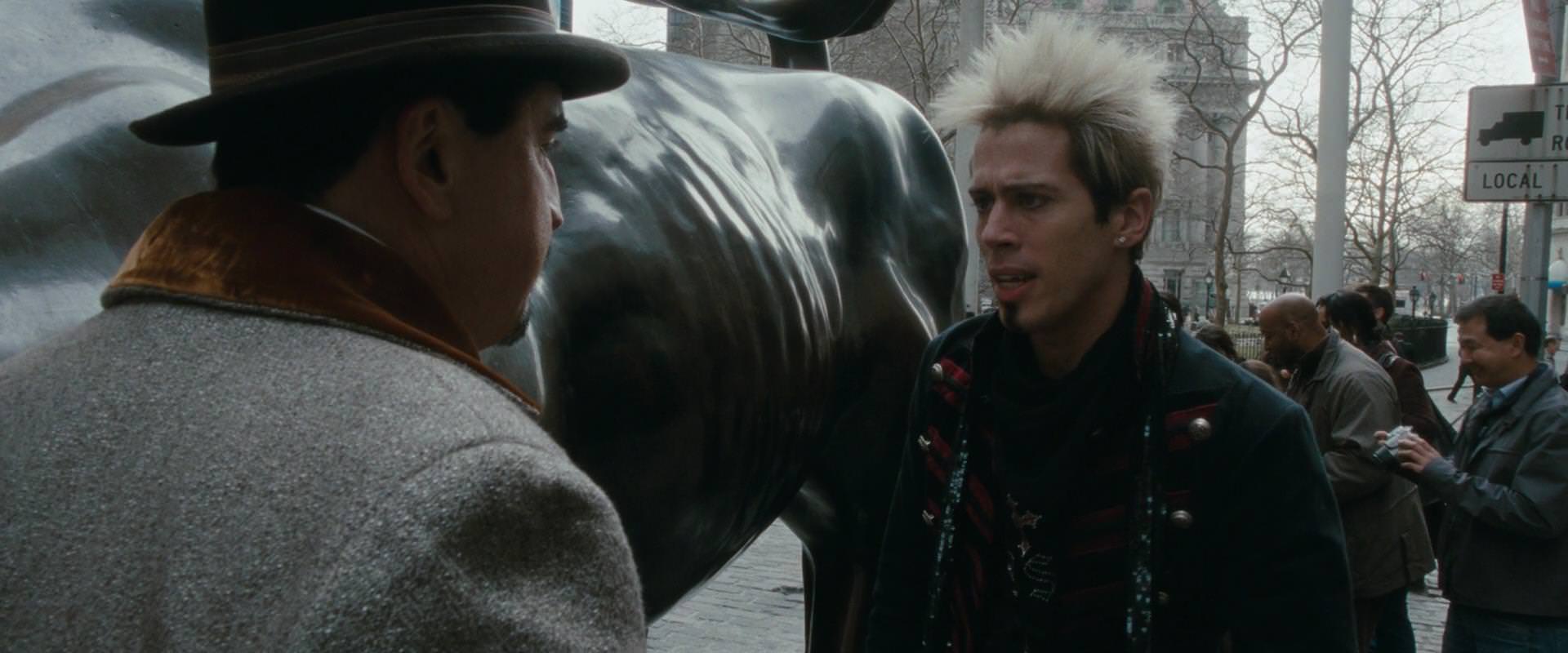 The Sorcerer’s Apprentice (2010) movie still 5413