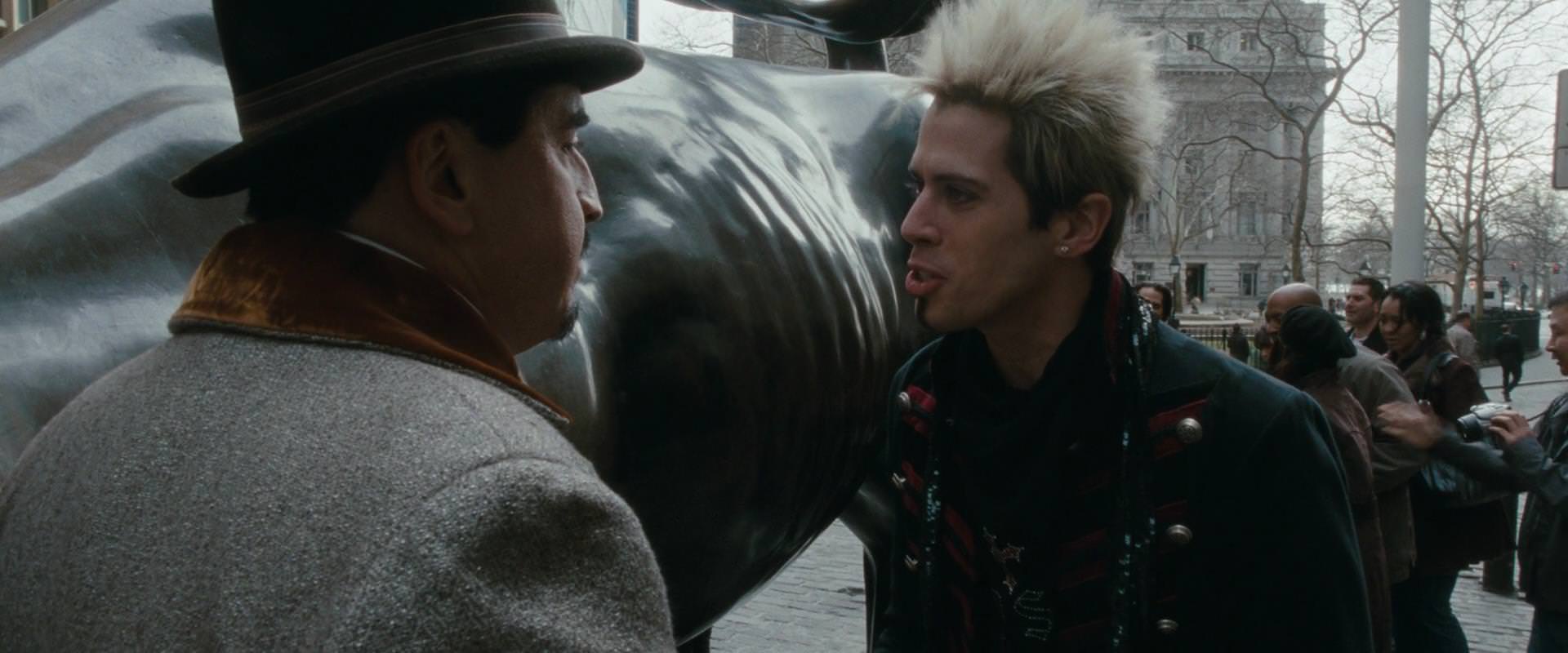 The Sorcerer’s Apprentice (2010) movie still 5416