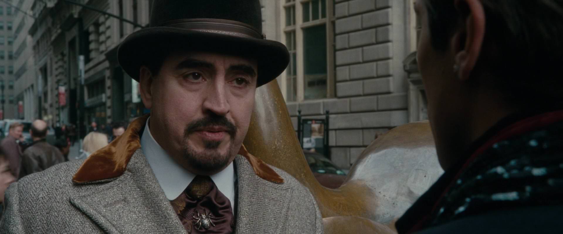 The Sorcerer’s Apprentice (2010) movie still 5422