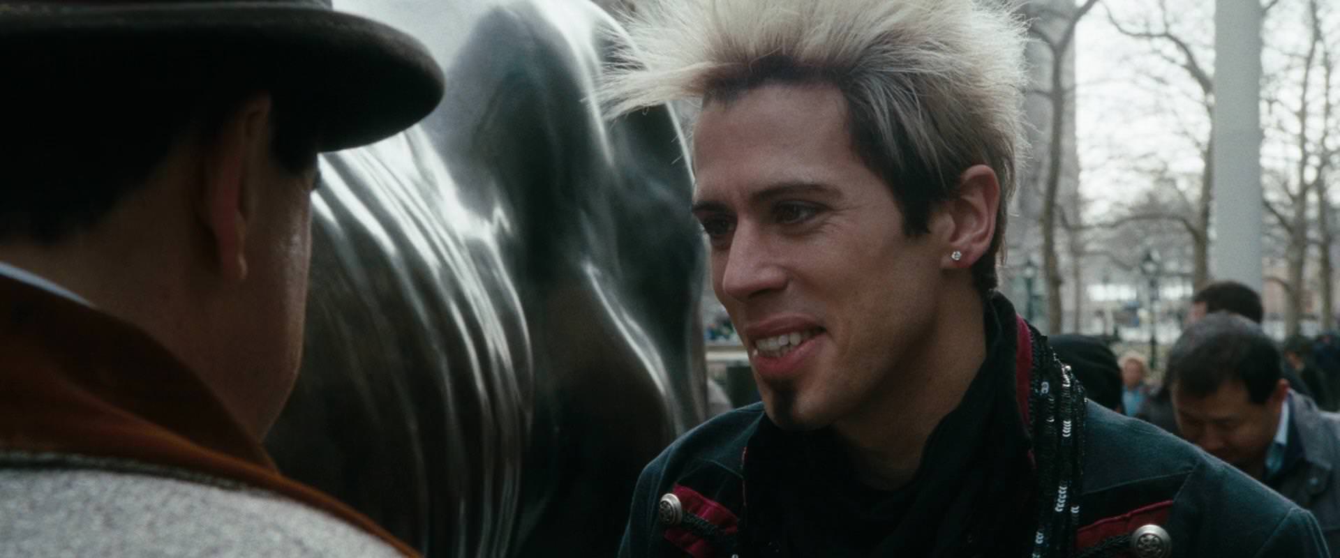 The Sorcerer’s Apprentice (2010) HD screenshot 5423