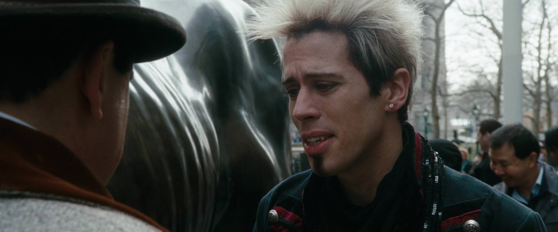 The Sorcerer’s Apprentice (2010) screencap 5424