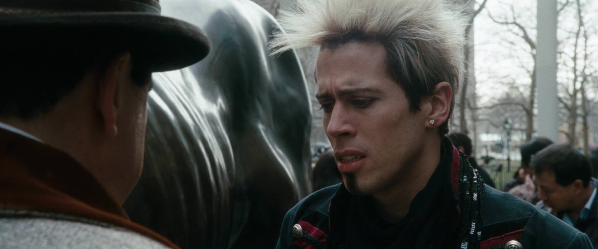 The Sorcerer’s Apprentice (2010) HD screenshot 5426