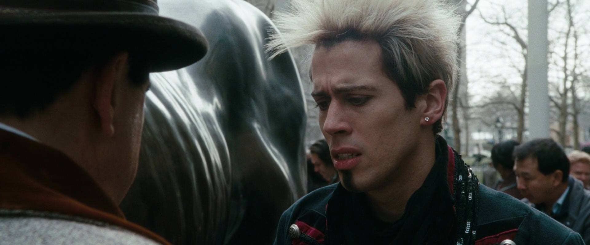The Sorcerer’s Apprentice (2010) screencap 5427