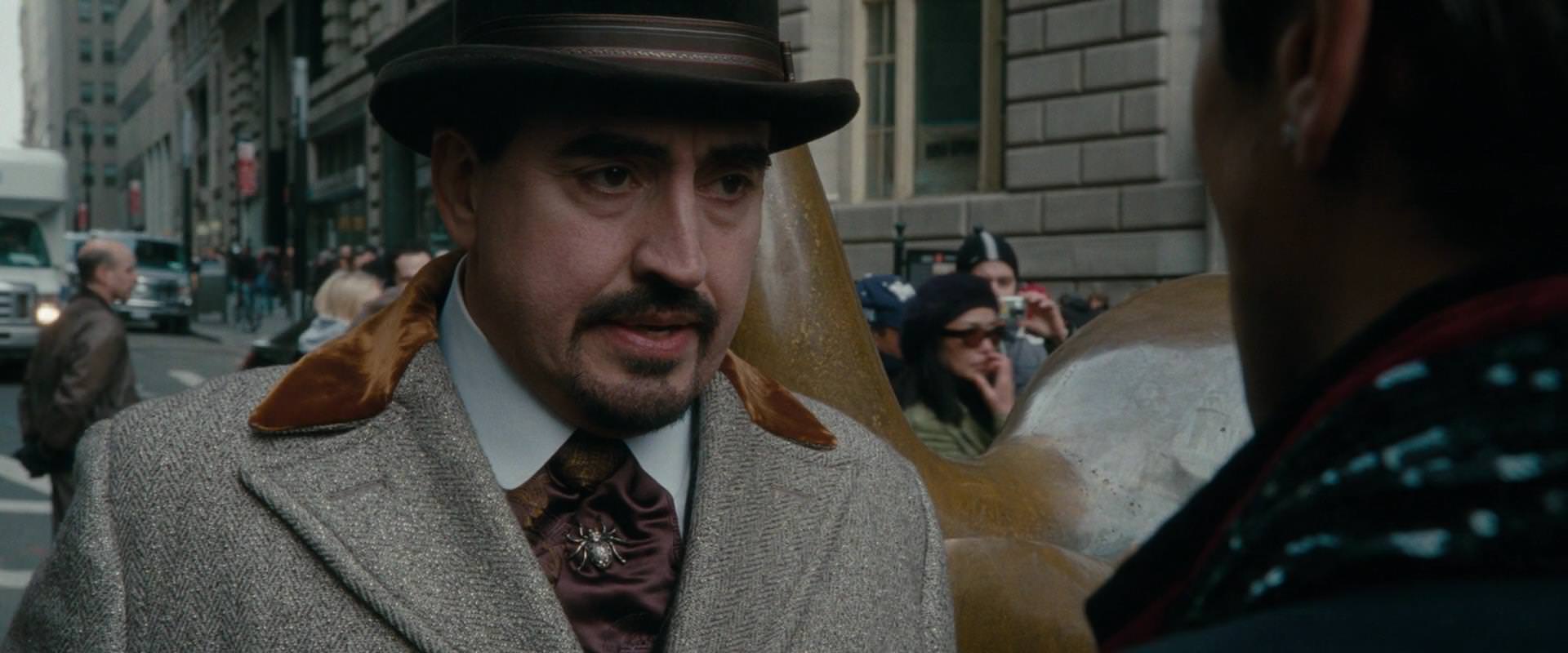 The Sorcerer’s Apprentice (2010) movie still 5428