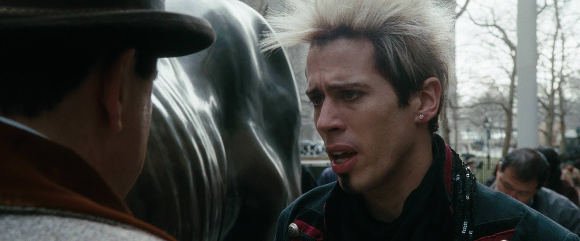 The Sorcerer’s Apprentice (2010) screencap 5433