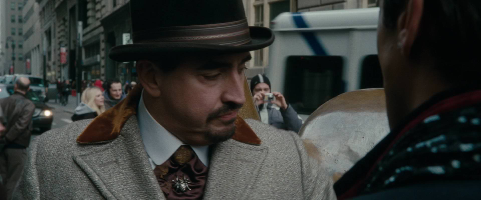 The Sorcerer’s Apprentice (2010) movie still 5434