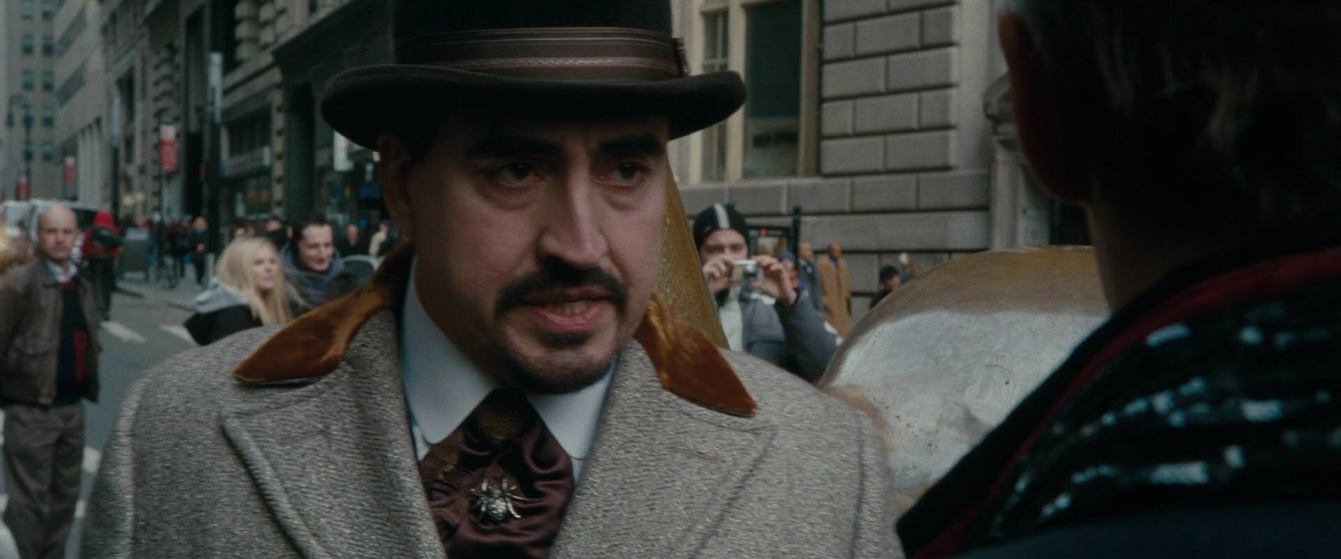 The Sorcerer’s Apprentice (2010) movie still 5440
