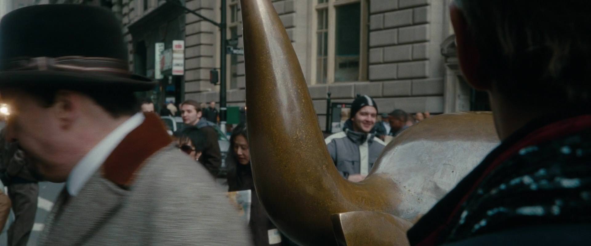 The Sorcerer’s Apprentice (2010) movie still 5443