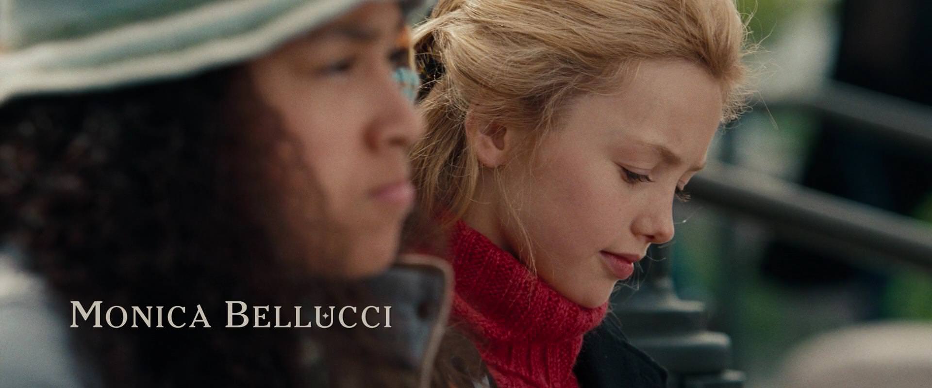 The Sorcerer’s Apprentice (2010) HD screenshot 545