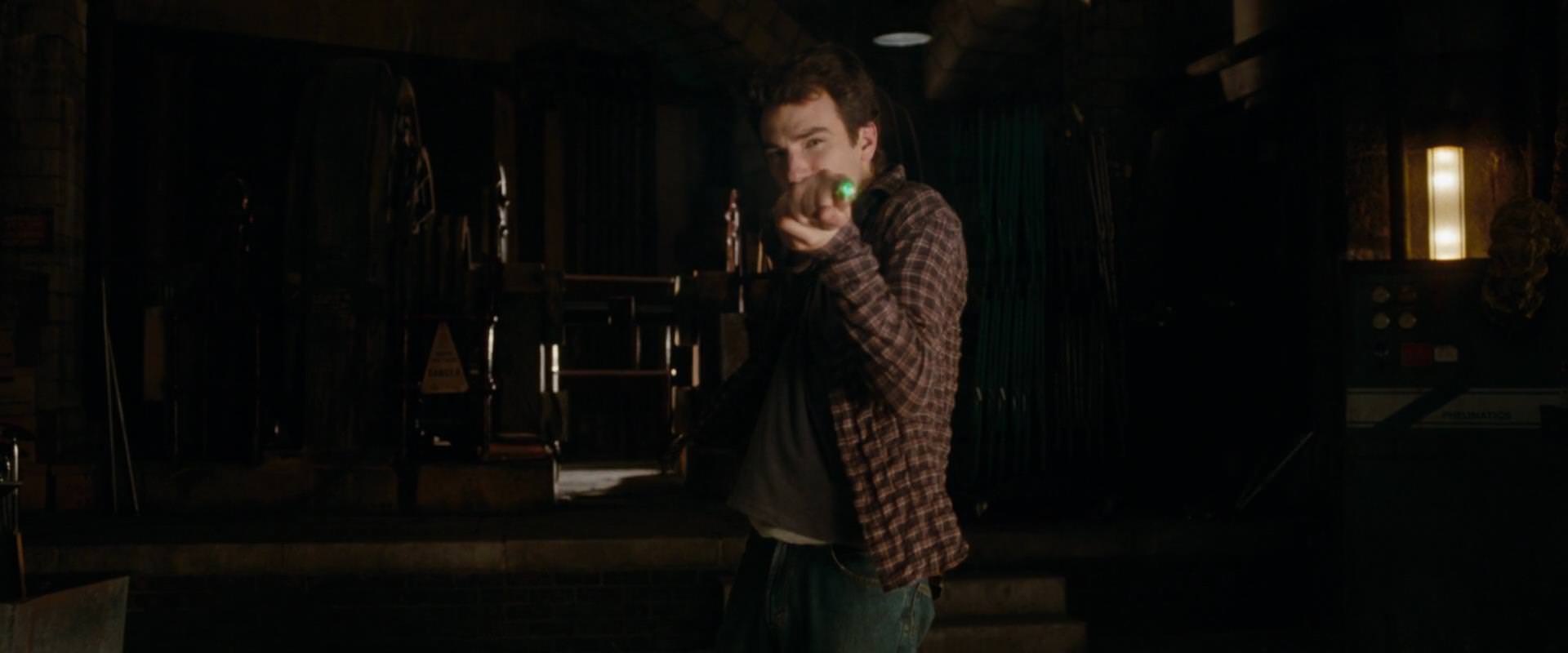 The Sorcerer’s Apprentice (2010) movie still 5458