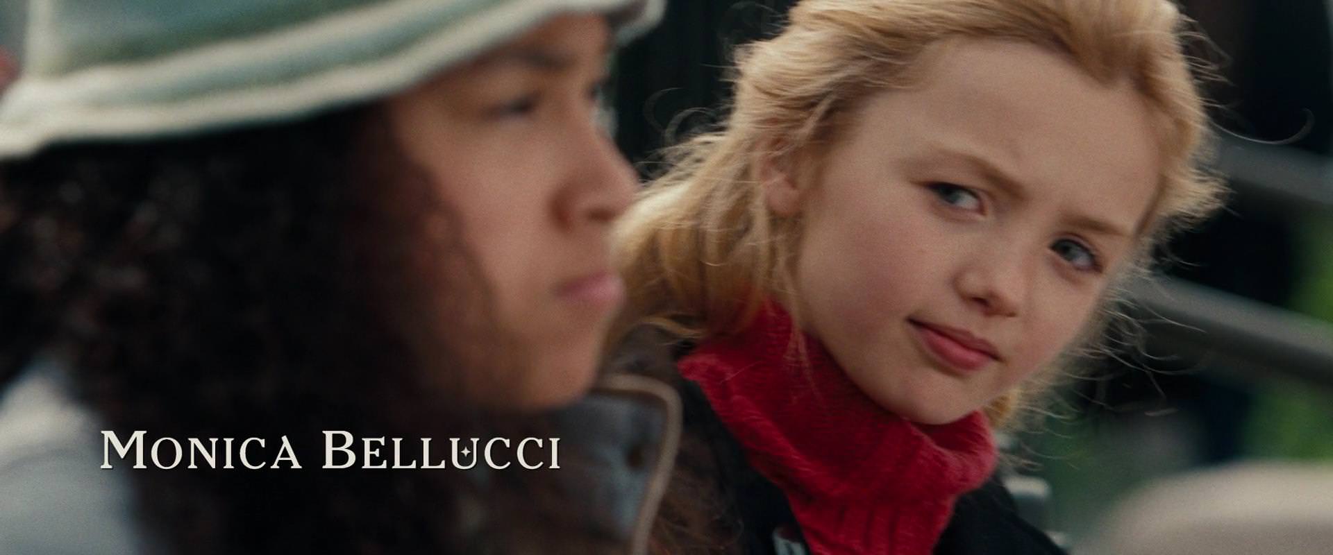 The Sorcerer’s Apprentice (2010) screencap 546