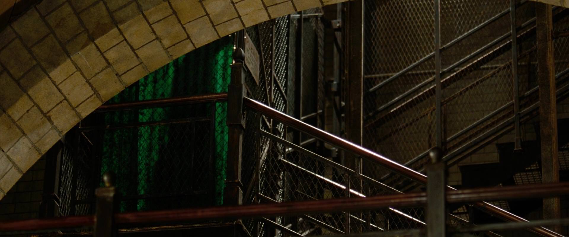 The Sorcerer’s Apprentice (2010) movie still 5461