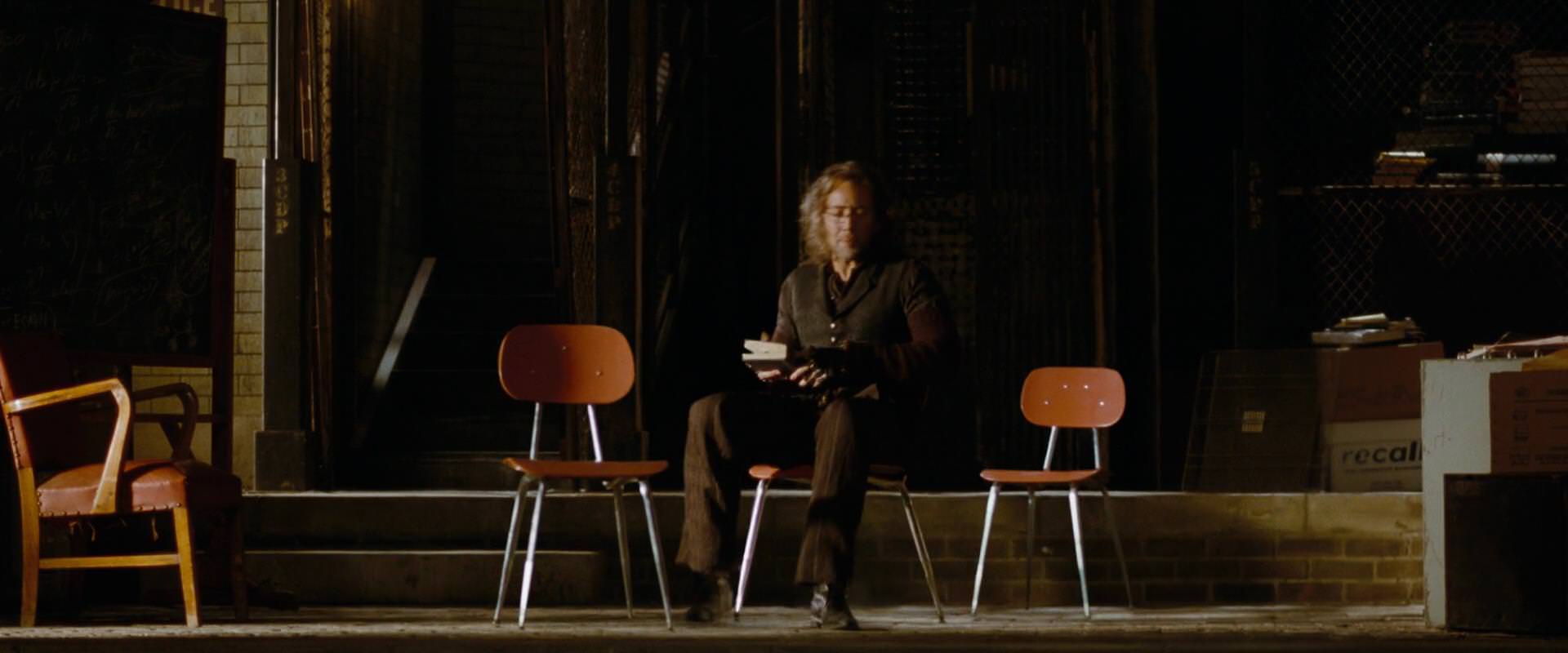 The Sorcerer’s Apprentice (2010) movie still 5464