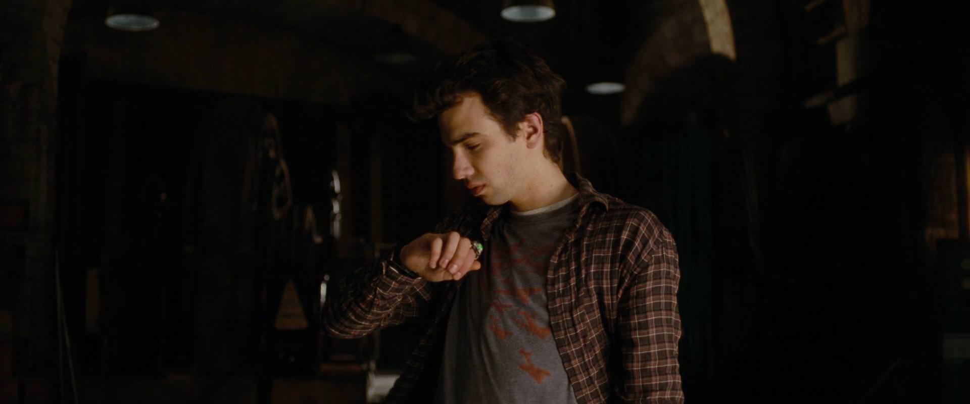 The Sorcerer’s Apprentice (2010) movie still 5467